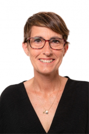 López Calabria Maite