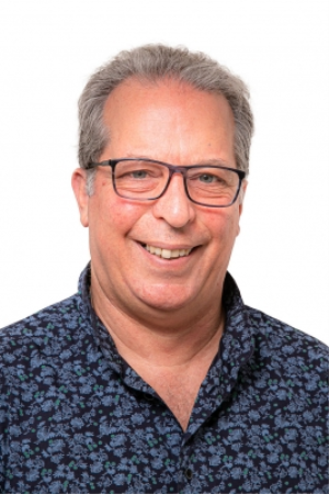 Prunera Galofré Domènec